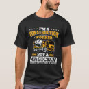 Pesquisar por material de construção camisetas Estaleiro