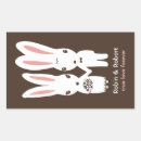 Pesquisar por bunny rabbit adesivos Fofofo