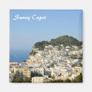 Pesquisar por ilha do capri imas Porto