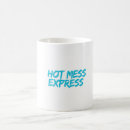 Pesquisar por express canecas Café