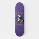 Pesquisar por desenhos animados meninas skates For kids