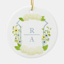 Pesquisar por garrafas ornamentos Branco