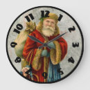 Pesquisar por idoso relogios de parede Vintage