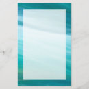 Pesquisar por personalizada papelaria Azul