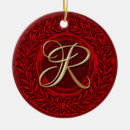 Pesquisar por coroa dourada ornamentos Monograma