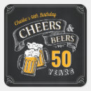 Pesquisar por cerveja adesivos Aplausos e cervejas