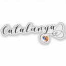 Pesquisar por catalunya adesivos Barcelona