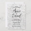 Pesquisar por textura de pedra convites Cinza