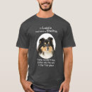 Pesquisar por shelties camisetas Collie