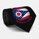 Pesquisar por ohio gravatas Buckeye