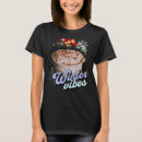 Pesquisar por coco quente camisetas Inverno