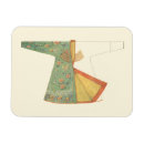 Pesquisar por kimono imas Quimono