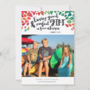 Pesquisar por james cartoes Religioso