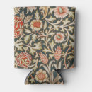 Pesquisar por papel parede floral armazenamento alimentos William morris