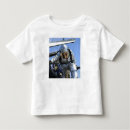 Pesquisar por piloto do avião crianças camisetas Aviador