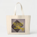 Pesquisar por comemore bolsas Preto