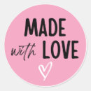 Pesquisar por agendas adesivos Amor