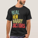 Pesquisar por marriage camisetas Cute