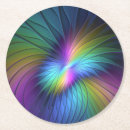 Pesquisar por contemporâneo moderno legal porta copos For her