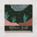 Pesquisar por garden cartao de visita Paisagem