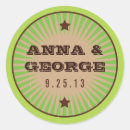 Pesquisar por maçã verde adesivos Colheita