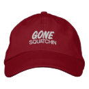 Pesquisar por gone squatchin bones Pé