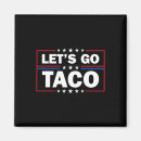 Pesquisar por chapéu mexicano imas Taco