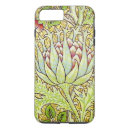 Pesquisar por imagem do vintage iphone capas Floral