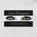 Pesquisar por artista composição de cartao de visita Profissional