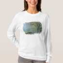 Pesquisar por cades camisetas Parque