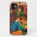 Pesquisar por encontro iphone capas For her