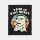 Pesquisar por boo ghost mantas Filme