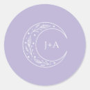 Pesquisar por moon adesivos Obrigado seus