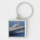 Pesquisar por uss chaveiros Navios de assalto anfíbio