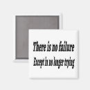 Pesquisar por cota imas Motivação