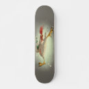 Pesquisar por artista skates Paisagem