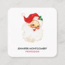 Pesquisar por old cartao de visita Retrô