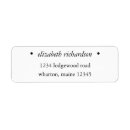 Pesquisar por fluxo cartoes convites Lembranças legal