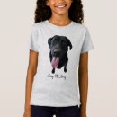 Pesquisar por tongue camisetas Engraçado