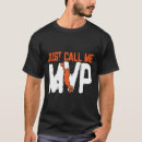 Pesquisar por mvp roupas Basquete