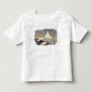 Pesquisar por alpina roupas Inverno