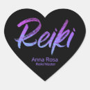 Pesquisar por reiki adesivos Praticante de reiki
