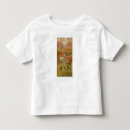 Pesquisar por stuart camisetas Esporte