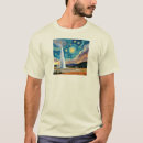 Pesquisar por faithful camisetas Wyoming