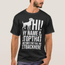 Pesquisar por abreviado camisetas Atleta