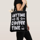 Pesquisar por addict Cafeína