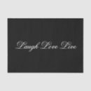 Pesquisar por tecidos Lenço