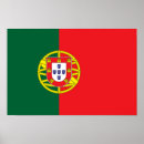 Pesquisar por bandeira portugal pôsteres Português