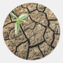 Pesquisar por quebrado adesivos Rachado