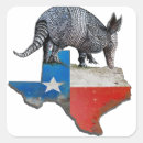 Pesquisar por dallas adesivos Forte vale